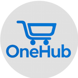 OneHub Premium Store