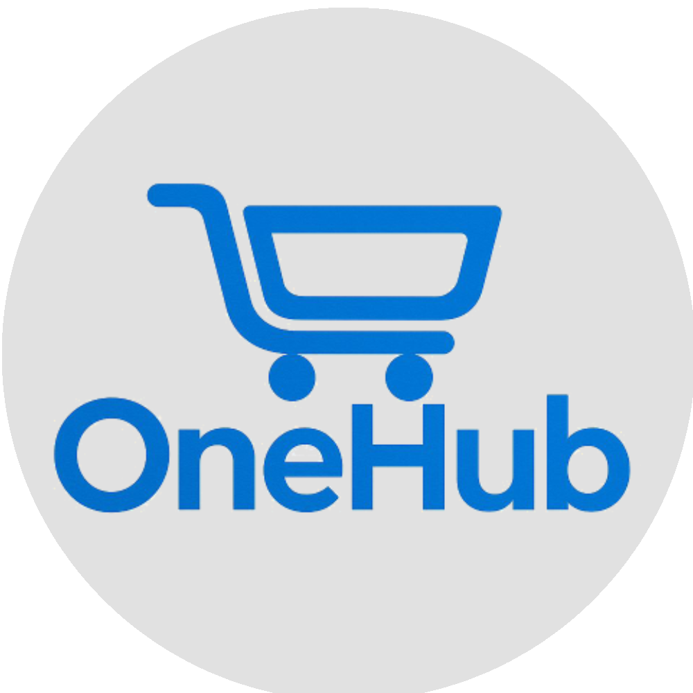 OneHub Premium Store